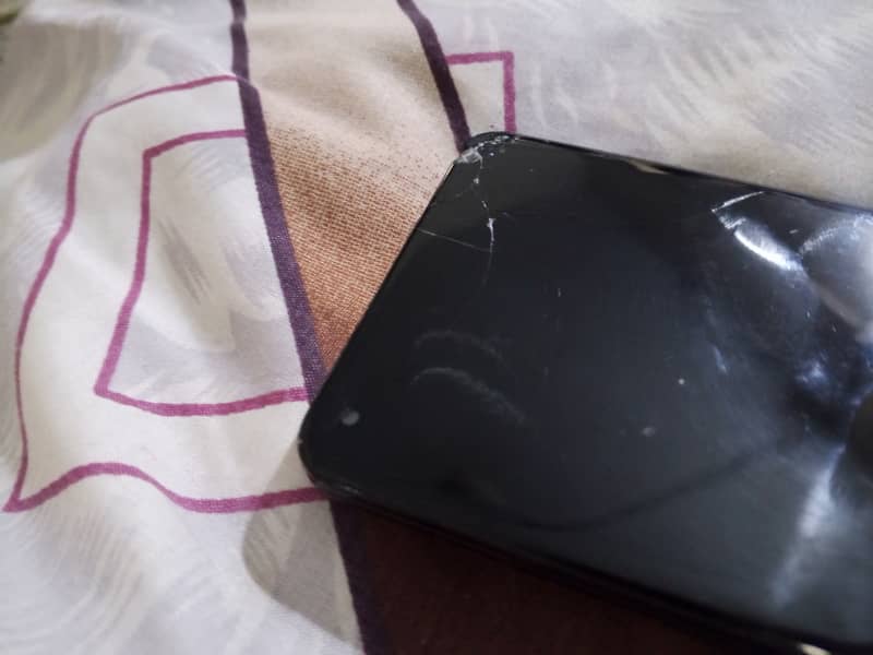 One Plus 9 Pro 3