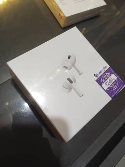 Brand New airpods for sale retail and wholesale