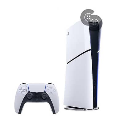 ps5 slim digital 1tb