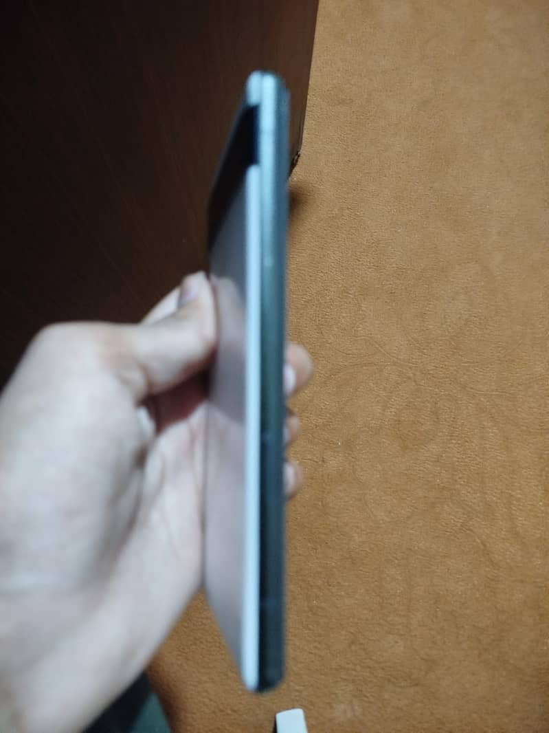 Google Pixel 6a 2