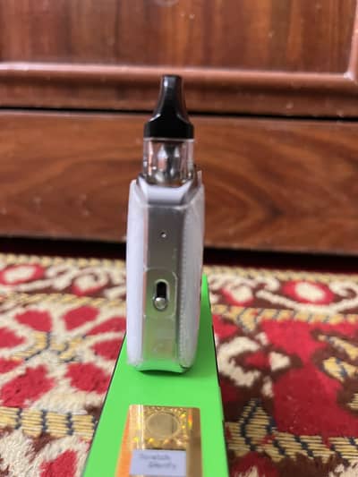 Vaporesso Xros 4 Nano