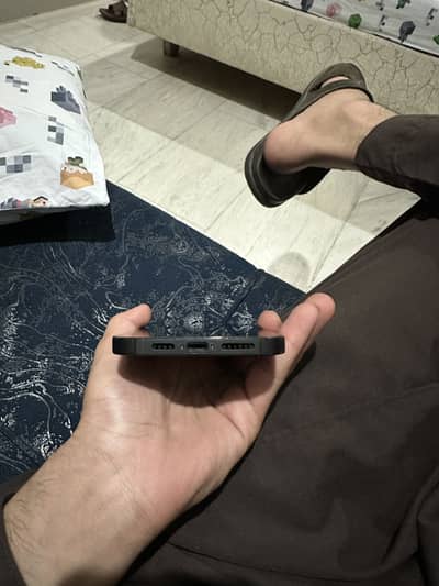 Apple iPhone 14 Pro Max Physical + esim