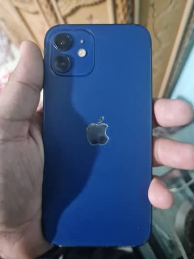 iphone 12 64 gb