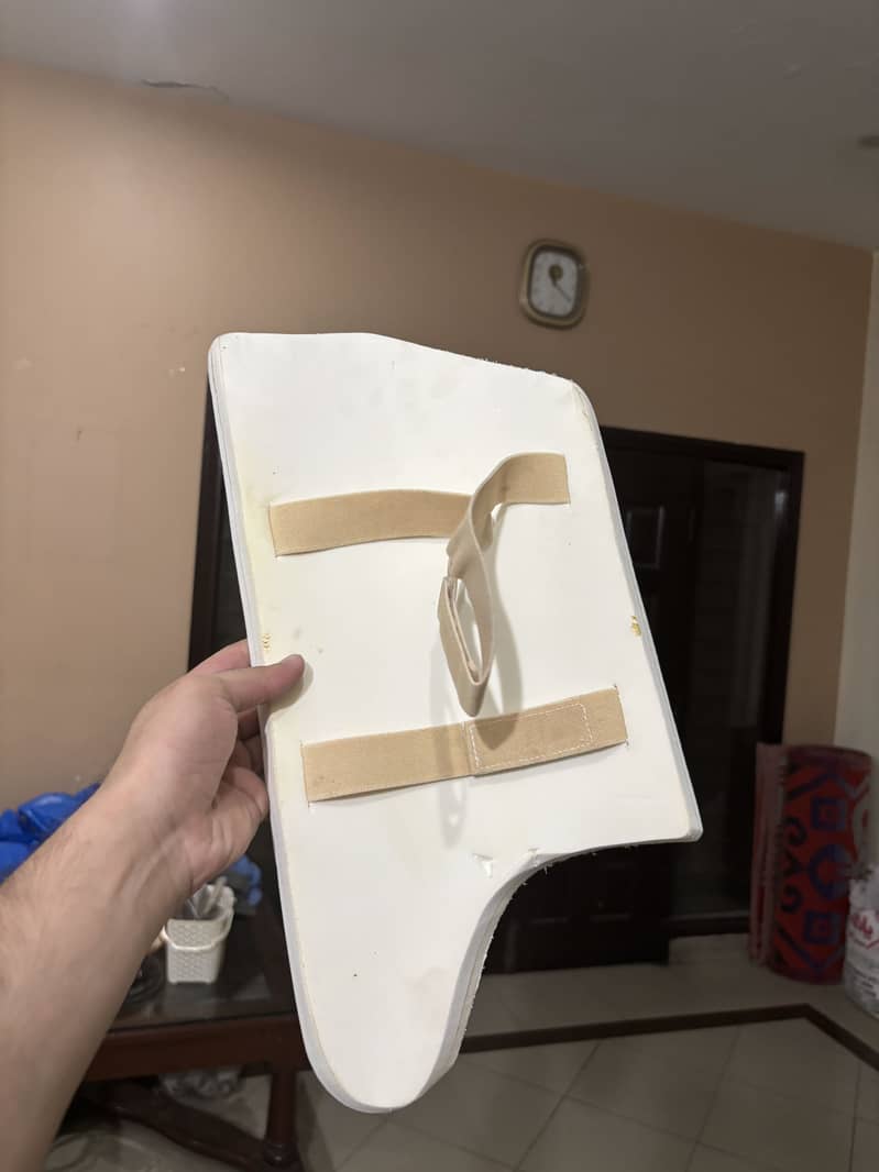 Cricket kit 6