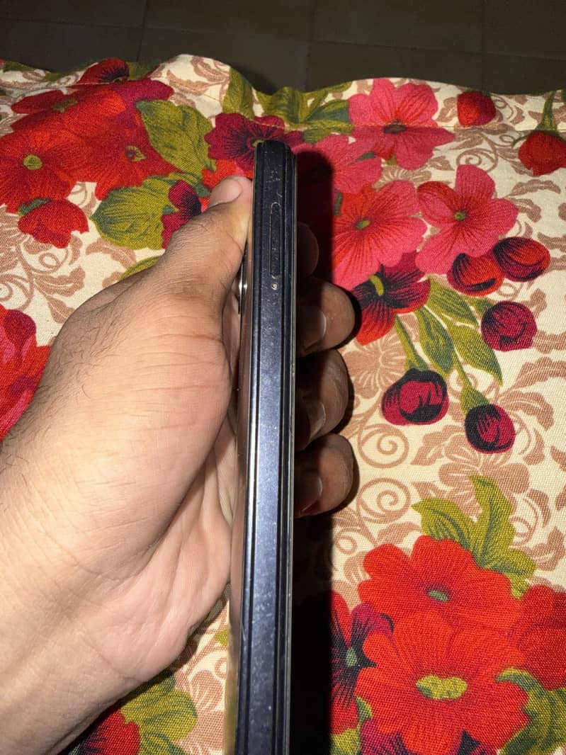 Infinix Note 11 0