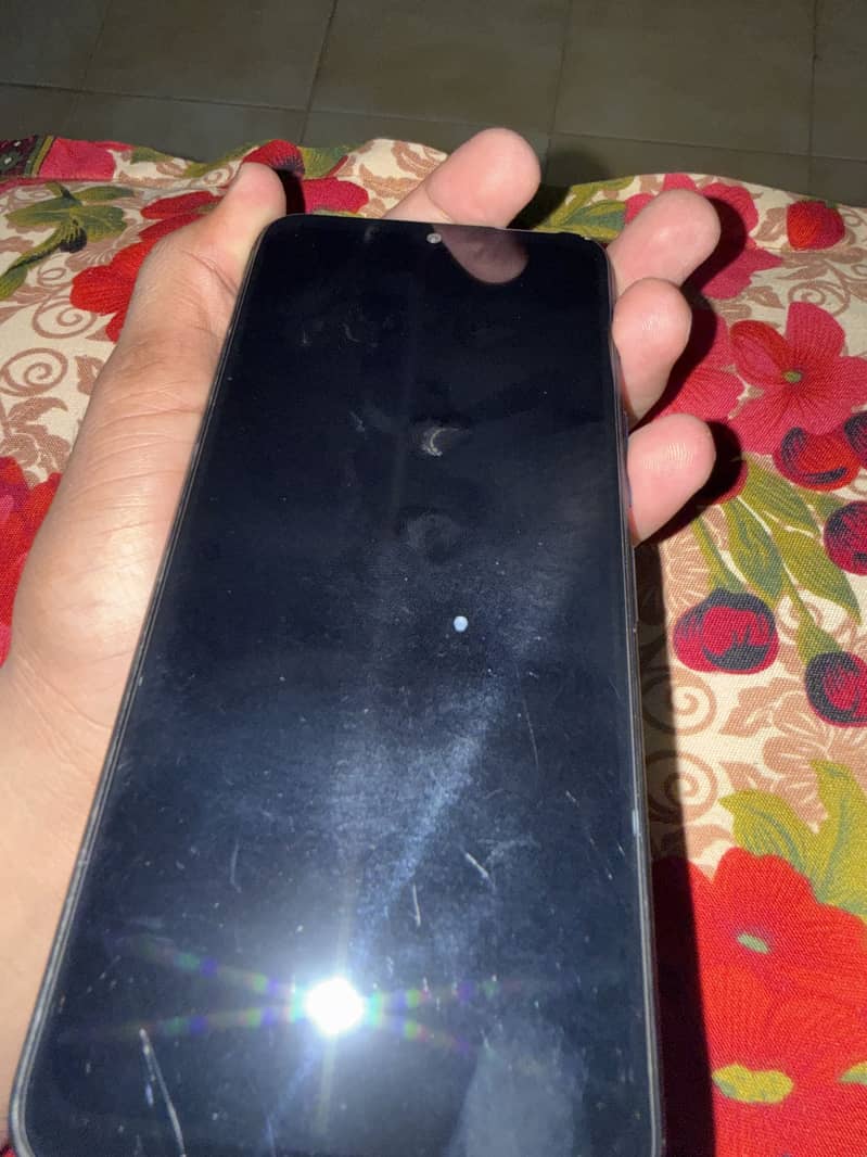Infinix Note 11 2