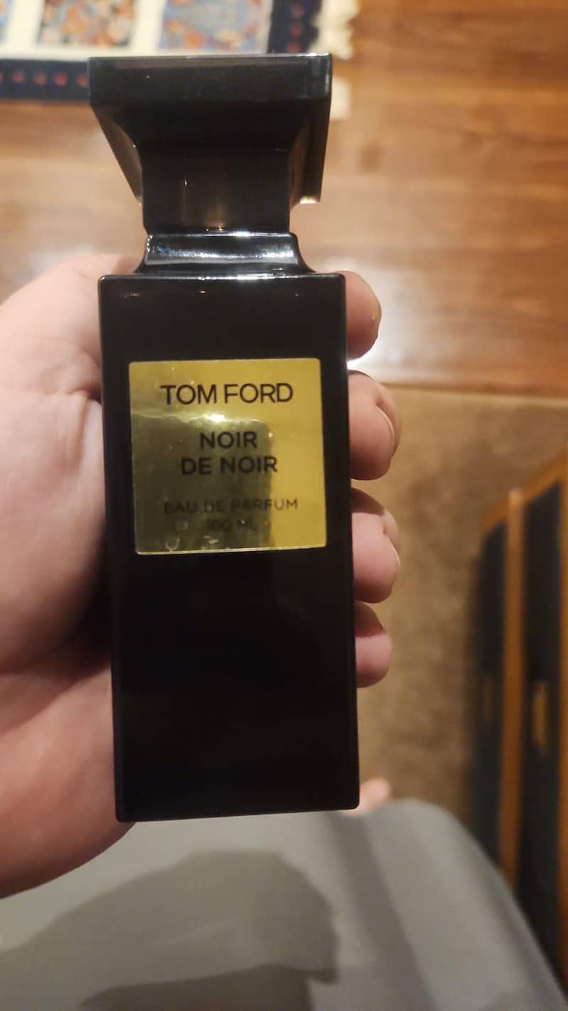 tom ford 0