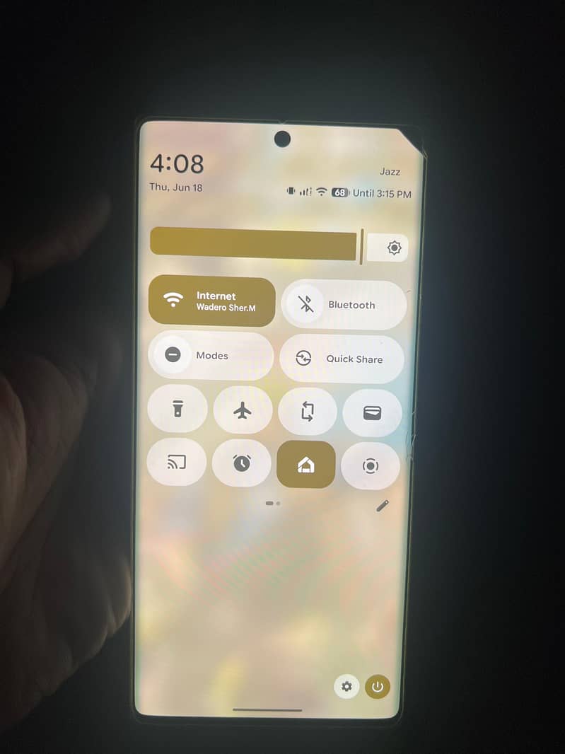 Google Pixel 6 Pro 0
