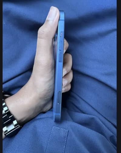 iPhone 13 256gb