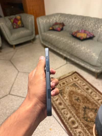 Apple iPhone 14