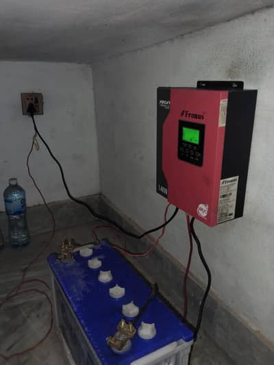 working position in  6 month . . . only Replace for new model ups upgrade