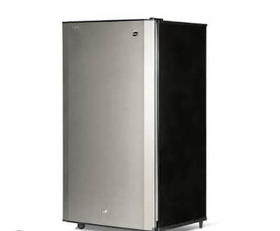PEL Fridge single door