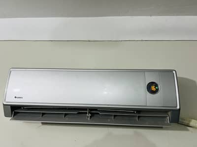 Gree 1 ton sada
