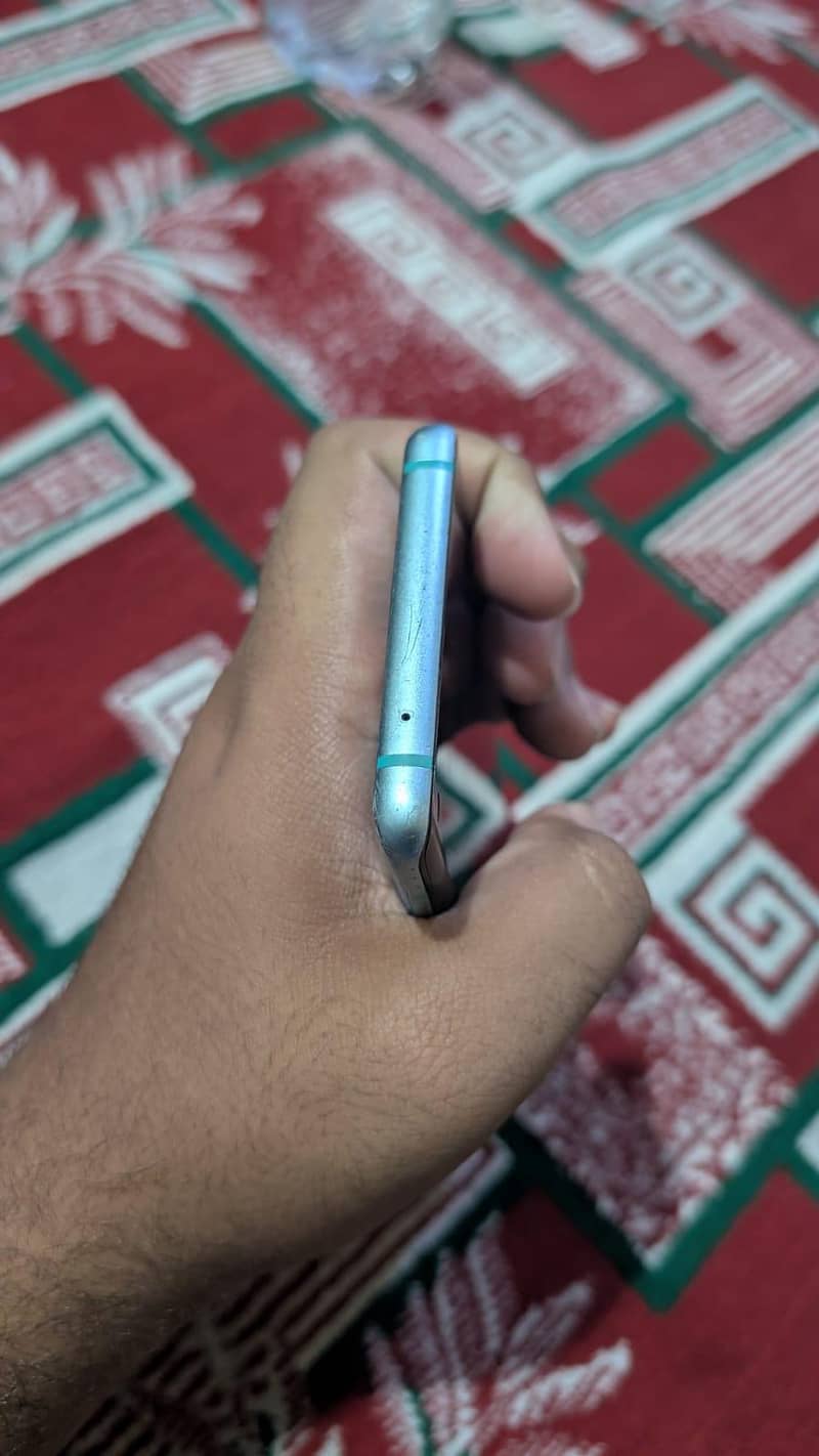 One Plus 8 3