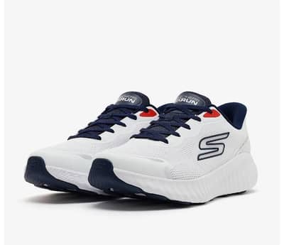 SKECHERS ORIGINAL DUBAI PURCHASED