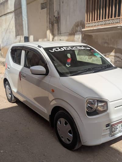Cars Available in self Drive Transnova Rent A Car TransNova Rent A Car