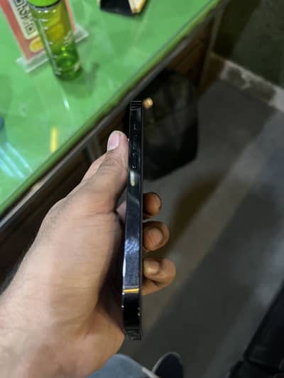 Apple iPhone 14 Pro
