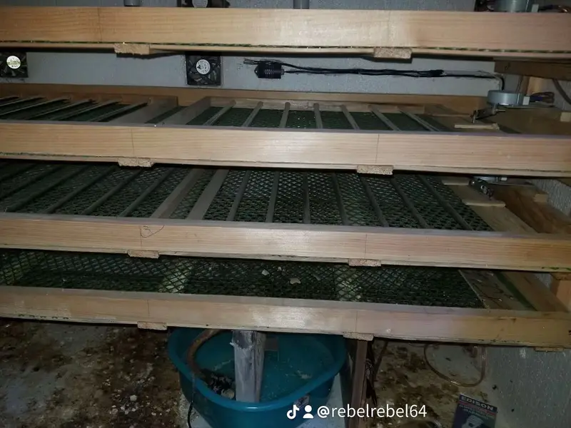 Bruder in Good condition — photo 3