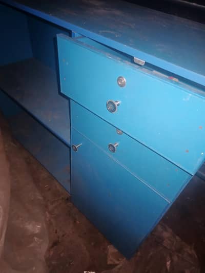 counter new cadation kryana stor wgyra ke lye  03064631603