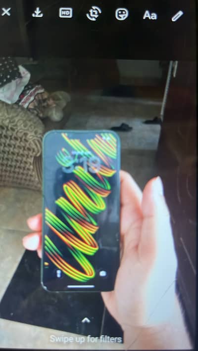 Apple iPhone 13 whatsapp no: 0/3/07/5/00/91/92