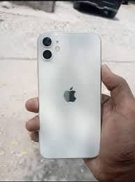 Apple iPhone 11 0