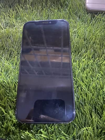 IPhone 12 64gb