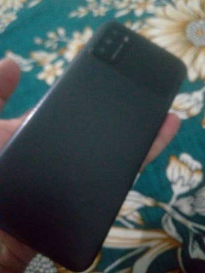 Xiaomi POCO M3