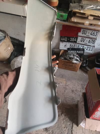 10 to 10 condition rivo curome