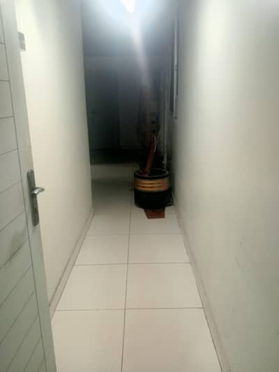 Office For Sent