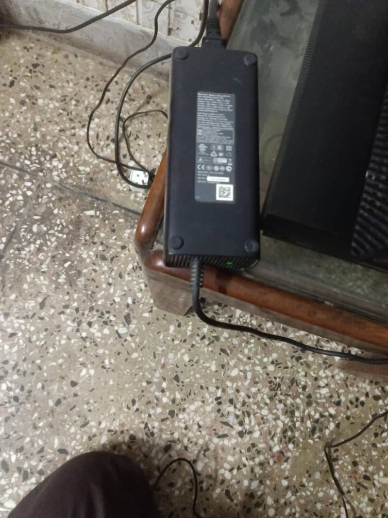 xbox 360 e slim 2