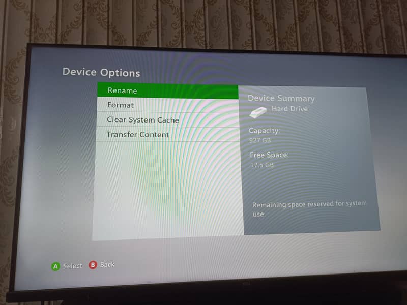 xbox 360 e slim 3