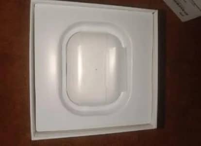Earpod pro2