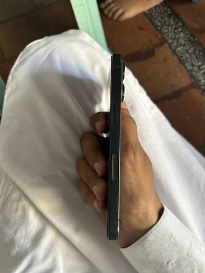 i phone 13 pro
