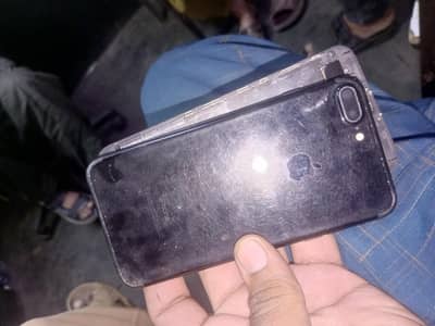 iphone 7plus parts