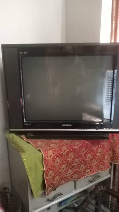 Noble Tv