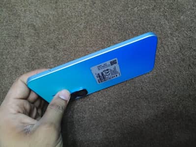 Infinix Other Model