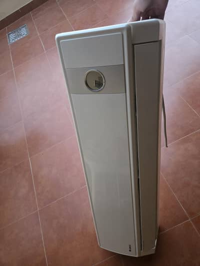 Gree Ac 1.5 Ton ( Non-inverter )