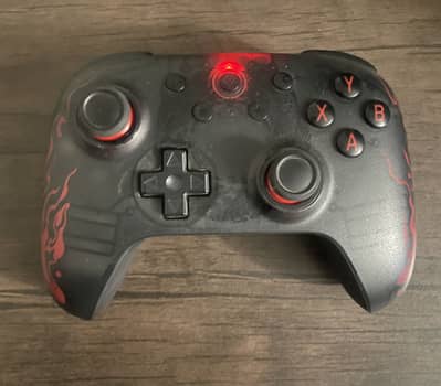 8bitdo Ultimate 2c wireless controller