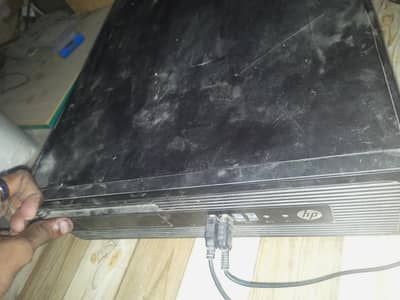 i3 6th gen 8 gb ram ddr5 and 160 gb ssd and 2gb graphics card