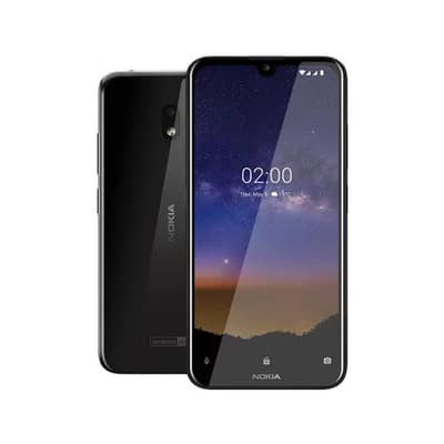 Nokia 2.2 TA-1188