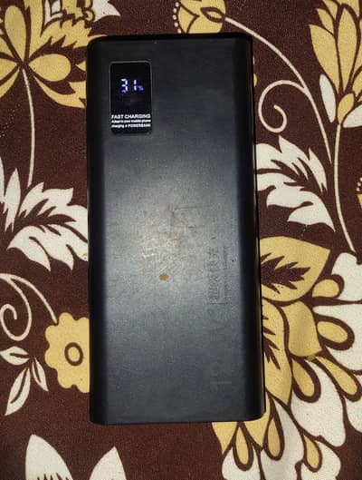 powerBank 10000mh