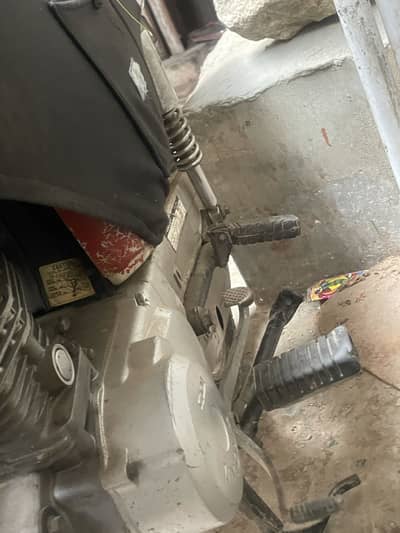 125 2019 karachi num