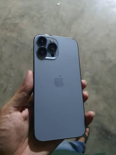 Apple iPhone 13 Pro Max pta approved  12 pta 12 pro pta