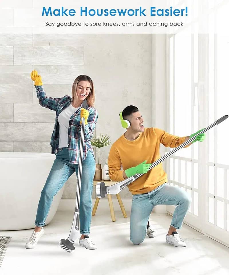 cleaning brush 1
