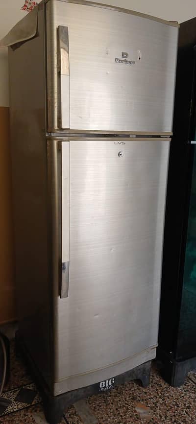 Dawlance Refrigerator