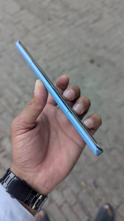 Vivo X90s