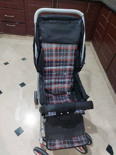 sale my baby items