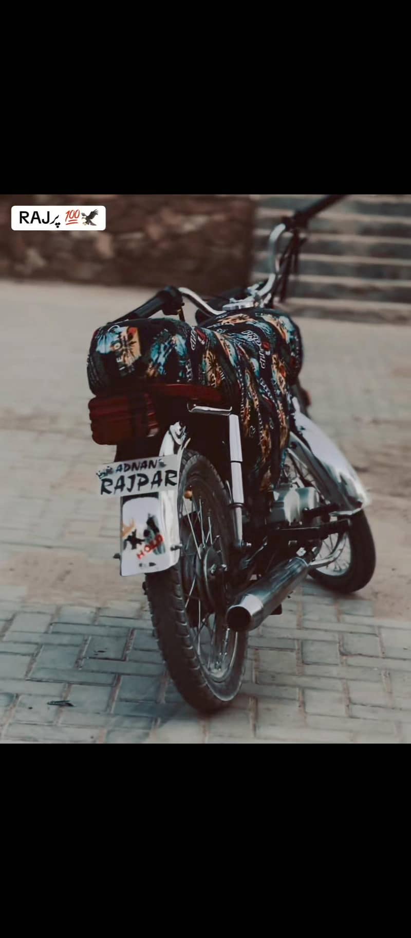 2016 model super star 1