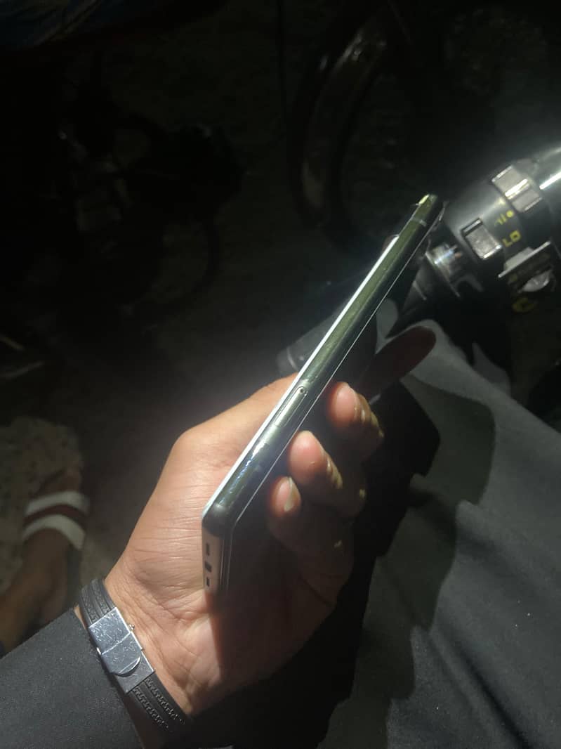 Google Pixel 6 1