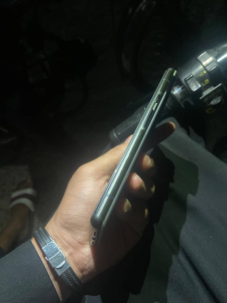 Google Pixel 6 2
